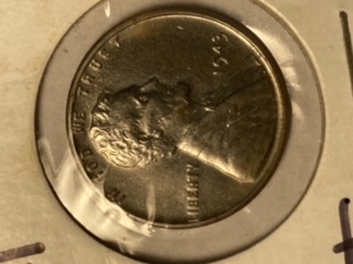 1943-Steel-Penny-Die-Crack-And-Doubling-On-The-Date